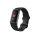 Fitbit Charge 5 schwarz