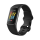 Fitbit Charge 5 schwarz
