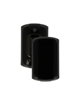 Fitbit Charge 5 schwarz - ohne Armband