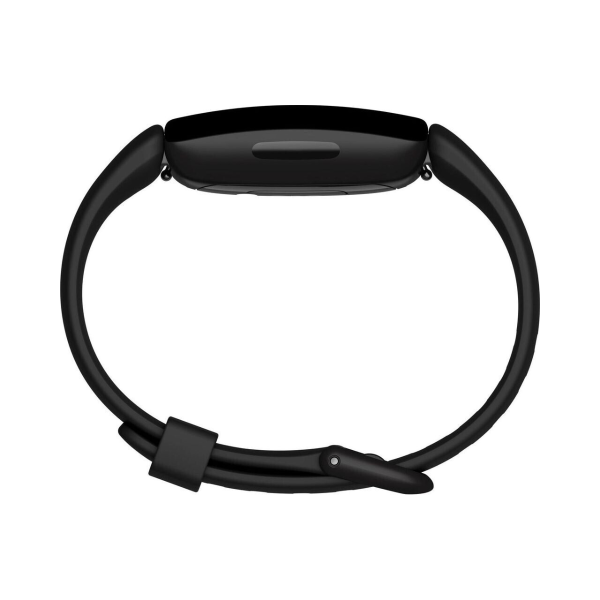 Fitbit Inspire 2 Activity Tracker schwarz