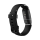 Fitbit Inspire 2 Activity Tracker schwarz