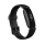 Fitbit Inspire 2 Activity Tracker schwarz