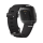 Fitbit Versa 2 schwarz