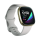 Fitbit Sense gold/weiß