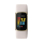 Fitbit Charge 5 Fitness Tracker Weiß Gold