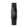 Fitbit Luxe Schwarz/Graphit