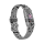 Fitbit Luxe Schwarz/Graphit