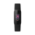 Fitbit Luxe Schwarz/Graphit