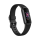 Fitbit Luxe Schwarz/Graphit