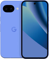 Google Pixel 10a 256GB lavender