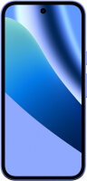 Google Pixel 10a 256GB lavender
