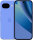 Google Pixel 10a 256GB lavender