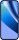 Google Pixel 10a 256GB lavender