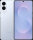 Samsung Galaxy S25 Edge 256GB Titanium Icyblue