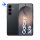 Samsung Galaxy S26 256GB schwarz