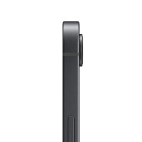 Apple iPhone 17e 256GB schwarz