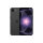 Apple iPhone 17e 256GB schwarz