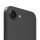 Apple iPhone 17e 256GB schwarz