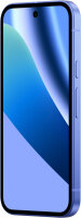 Google Pixel 10a 128GB lavender