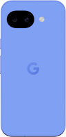 Google Pixel 10a 128GB lavender