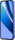 Google Pixel 10a 128GB lavender