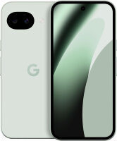 Google Pixel 10a 128GB fog