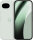 Google Pixel 10a 128GB fog