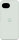 Google Pixel 10a 128GB fog