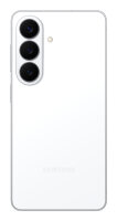 Samsung Galaxy S26 256GB weiß