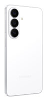 Samsung Galaxy S26 256GB weiß