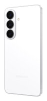 Samsung Galaxy S26 256GB weiß