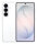 Samsung Galaxy S26 256GB weiß