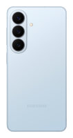 Samsung Galaxy S26+ 512GB sky blue