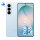 Samsung Galaxy S26+ 512GB sky blue