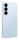Samsung Galaxy S26+ 512GB sky blue