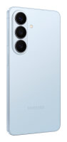 Samsung Galaxy S26 512GB sky blue