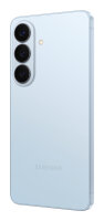 Samsung Galaxy S26 512GB sky blue