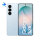 Samsung Galaxy S26 512GB sky blue
