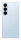 Samsung Galaxy S26 512GB sky blue