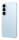 Samsung Galaxy S26 512GB sky blue