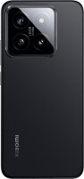 Xiaomi 14 512GB schwarz