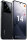 Xiaomi 14 512GB schwarz