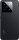 Xiaomi 14 512GB schwarz