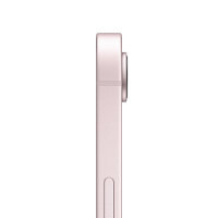 Apple iPhone 17e 256GB hellrosa