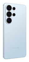 Samsung Galaxy S26 Ultra 256GB sky blue
