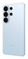 Samsung Galaxy S26 Ultra 256GB sky blue