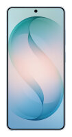 Samsung Galaxy S26 Ultra 256GB sky blue