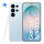 Samsung Galaxy S26 Ultra 256GB sky blue