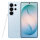 Samsung Galaxy S26 Ultra 256GB sky blue