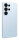 Samsung Galaxy S26 Ultra 256GB sky blue
